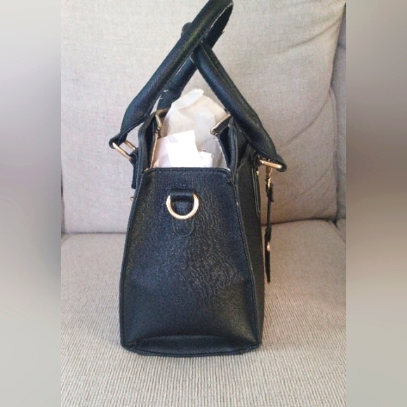 Medium Size bag - Picture 3 of 7